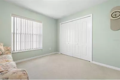 18 Farson Lane, Palm Coast, FL 32137 - Photo 31