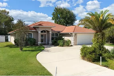 18 Farson Lane, Palm Coast, FL 32137 - Photo 45
