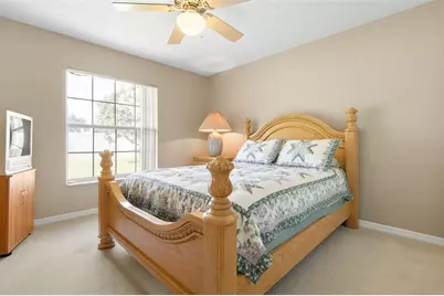 18 Farson Lane, Palm Coast, FL 32137 - Photo 27