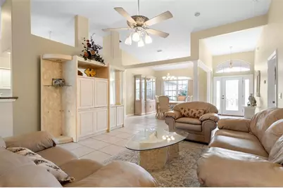 18 Farson Lane, Palm Coast, FL 32137 - Photo 7