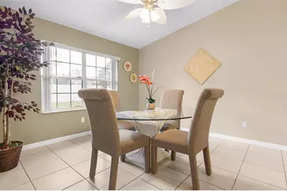 18 Farson Lane, Palm Coast, FL 32137 - Photo 11