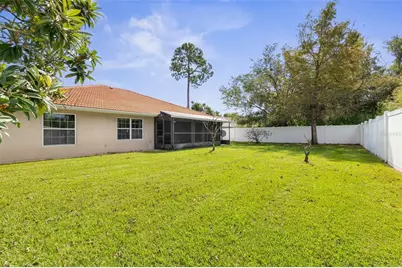 18 Farson Lane, Palm Coast, FL 32137 - Photo 43
