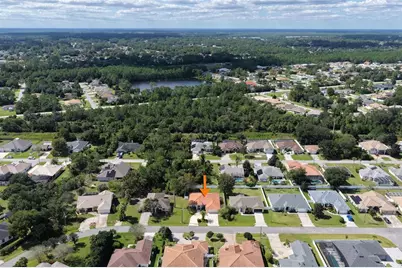 18 Farson Lane, Palm Coast, FL 32137 - Photo 49
