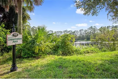 68 Graham Woods Place, Palm Coast, FL 32137 - Photo 67