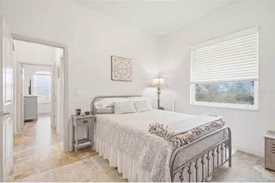 68 Graham Woods Place, Palm Coast, FL 32137 - Photo 45