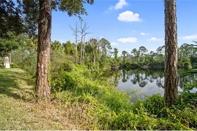 68 Graham Woods Place, Palm Coast, FL 32137 - Photo 65