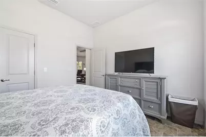 68 Graham Woods Place, Palm Coast, FL 32137 - Photo 43