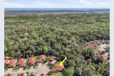 68 Graham Woods Place, Palm Coast, FL 32137 - Photo 55