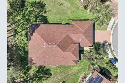 68 Graham Woods Place, Palm Coast, FL 32137 - Photo 11