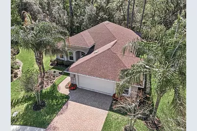 68 Graham Woods Place, Palm Coast, FL 32137 - Photo 5