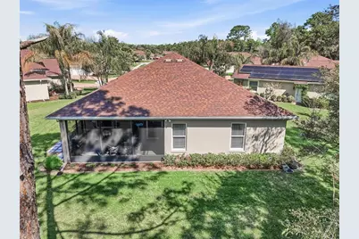 68 Graham Woods Place, Palm Coast, FL 32137 - Photo 7