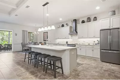 68 Graham Woods Place, Palm Coast, FL 32137 - Photo 21