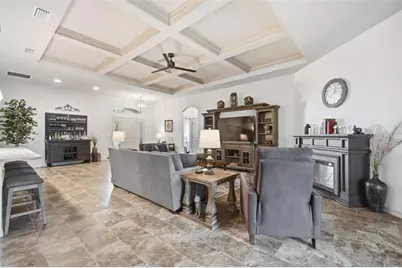 68 Graham Woods Place, Palm Coast, FL 32137 - Photo 17