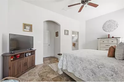 68 Graham Woods Place, Palm Coast, FL 32137 - Photo 35
