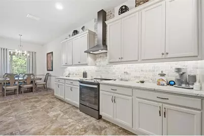 68 Graham Woods Place, Palm Coast, FL 32137 - Photo 25