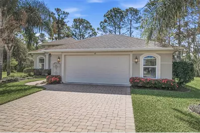 68 Graham Woods Place, Palm Coast, FL 32137 - Photo 73