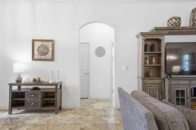 68 Graham Woods Place, Palm Coast, FL 32137 - Photo 41