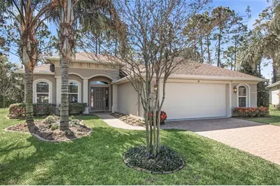 68 Graham Woods Place, Palm Coast, FL 32137 - Photo 71