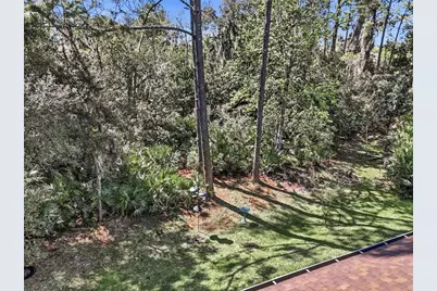 68 Graham Woods Place, Palm Coast, FL 32137 - Photo 9