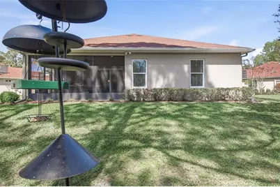 68 Graham Woods Place, Palm Coast, FL 32137 - Photo 79
