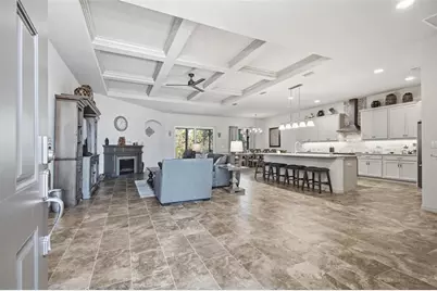 68 Graham Woods Place, Palm Coast, FL 32137 - Photo 13