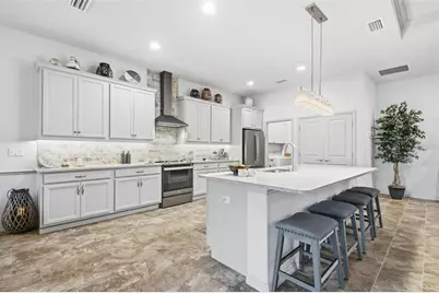 68 Graham Woods Place, Palm Coast, FL 32137 - Photo 23