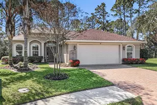 68 Graham Woods Pl, Palm Coast, FL 32137 - Photo 1