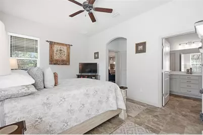 68 Graham Woods Place, Palm Coast, FL 32137 - Photo 33