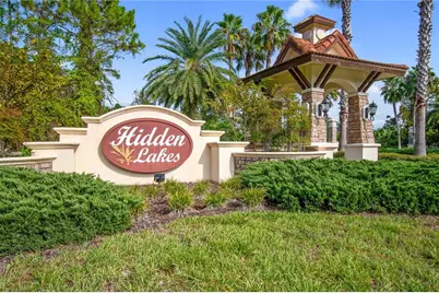 68 Graham Woods Place, Palm Coast, FL 32137 - Photo 69