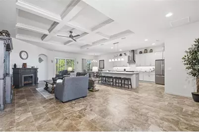 68 Graham Woods Place, Palm Coast, FL 32137 - Photo 15