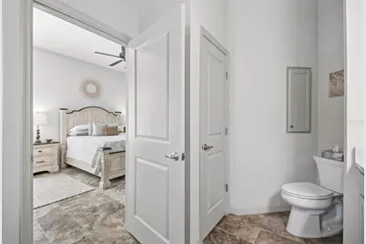 68 Graham Woods Place, Palm Coast, FL 32137 - Photo 37