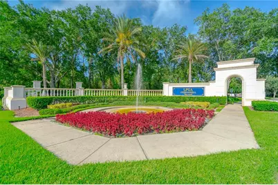 157 Links Terrace Boulevard, Daytona Beach, FL 32124 - Photo 45