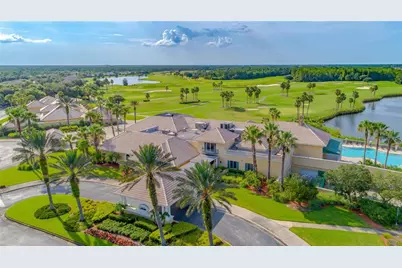 157 Links Terrace Boulevard, Daytona Beach, FL 32124 - Photo 49