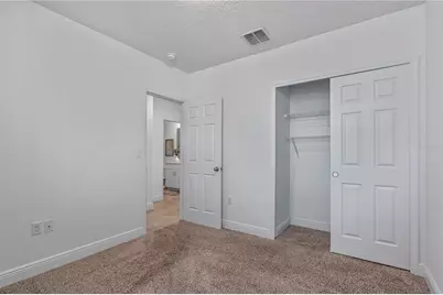 157 Links Terrace Boulevard, Daytona Beach, FL 32124 - Photo 29