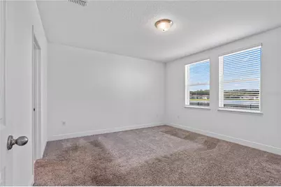 157 Links Terrace Boulevard, Daytona Beach, FL 32124 - Photo 23