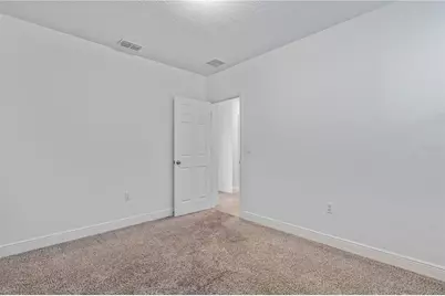 157 Links Terrace Boulevard, Daytona Beach, FL 32124 - Photo 33