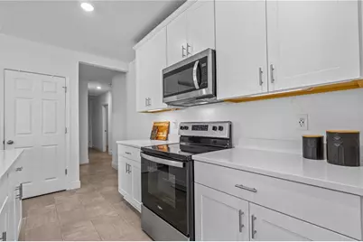 157 Links Terrace Boulevard, Daytona Beach, FL 32124 - Photo 15