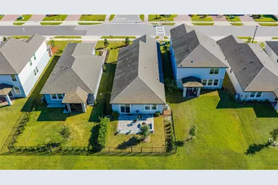 157 Links Terrace Boulevard, Daytona Beach, FL 32124 - Photo 41