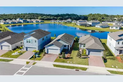 157 Links Terrace Boulevard, Daytona Beach, FL 32124 - Photo 37