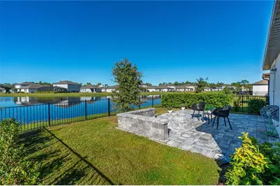 157 Links Terrace Boulevard, Daytona Beach, FL 32124 - Photo 5