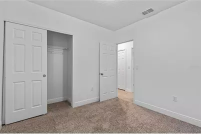 157 Links Terrace Boulevard, Daytona Beach, FL 32124 - Photo 31