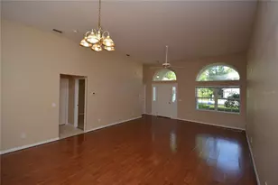 14 Bunker Knolls Ln, Palm Coast, FL 32137 - Photo 5
