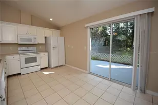 14 Bunker Knolls Ln, Palm Coast, FL 32137 - Photo 9