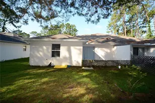 14 Bunker Knolls Ln, Palm Coast, FL 32137 - Photo 23