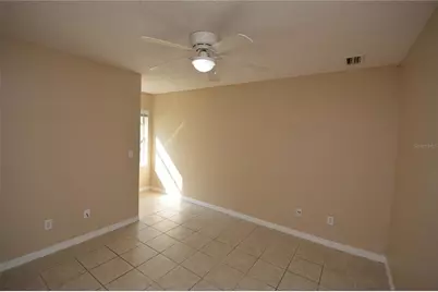 14 Bunker Knolls Lane #B, Palm Coast, FL 32137 - Photo 19