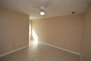 14 Bunker Knolls Ln, Palm Coast, FL 32137 - Photo 19