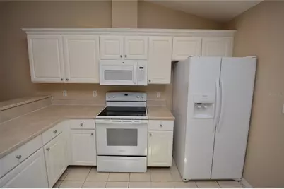 14 Bunker Knolls Lane #B, Palm Coast, FL 32137 - Photo 7
