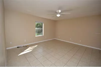 14 Bunker Knolls Lane #B, Palm Coast, FL 32137 - Photo 11