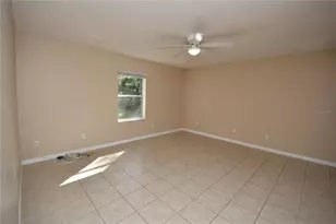 14 Bunker Knolls Ln, Palm Coast, FL 32137 - Photo 11