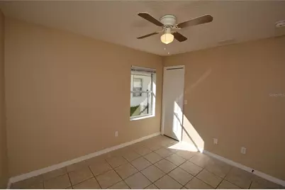 14 Bunker Knolls Lane #B, Palm Coast, FL 32137 - Photo 17